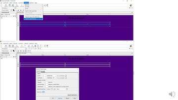 2006. február érettségi informatika- Török dámajáték