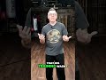 Black Belt BUSTED?! The TRUTH About Martial Arts Training!