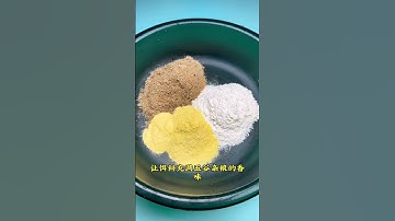 Bài mồi câu cá trắm cỏ của ông lão #dammecauca #cauca #fishing #fishingvideo #moicauca #moicau