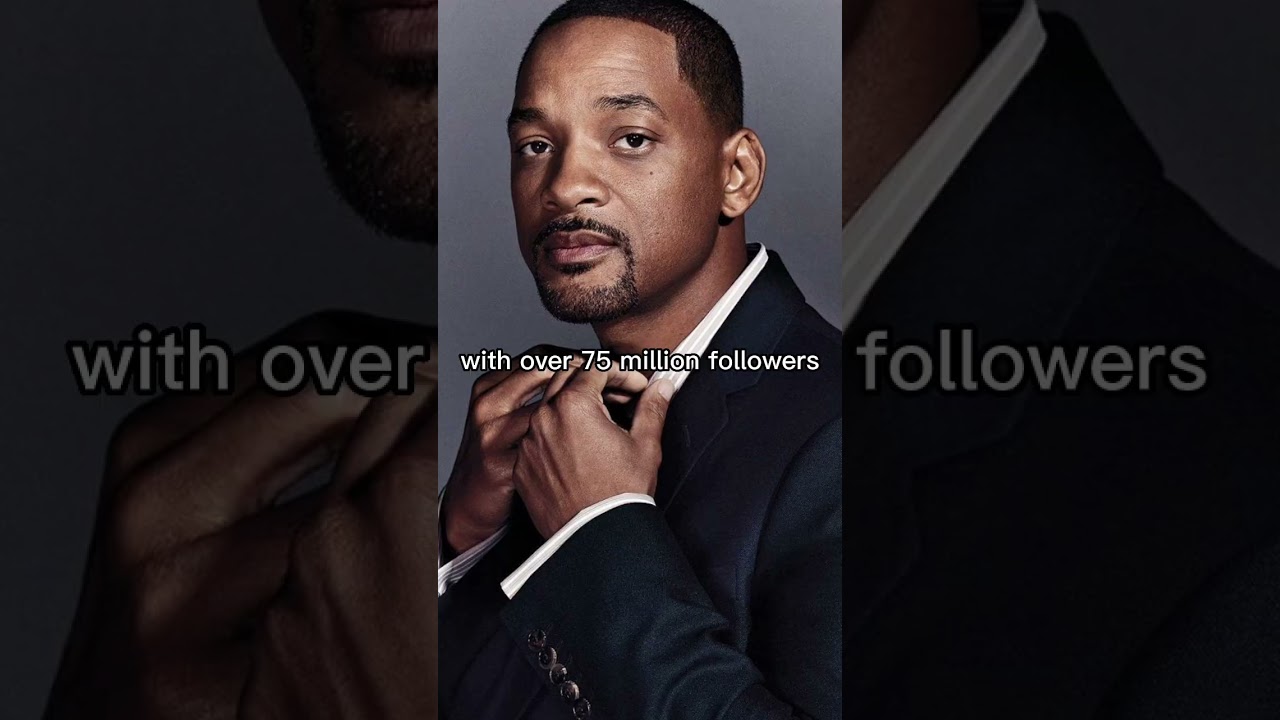 Top 10 most followed on Facebook 