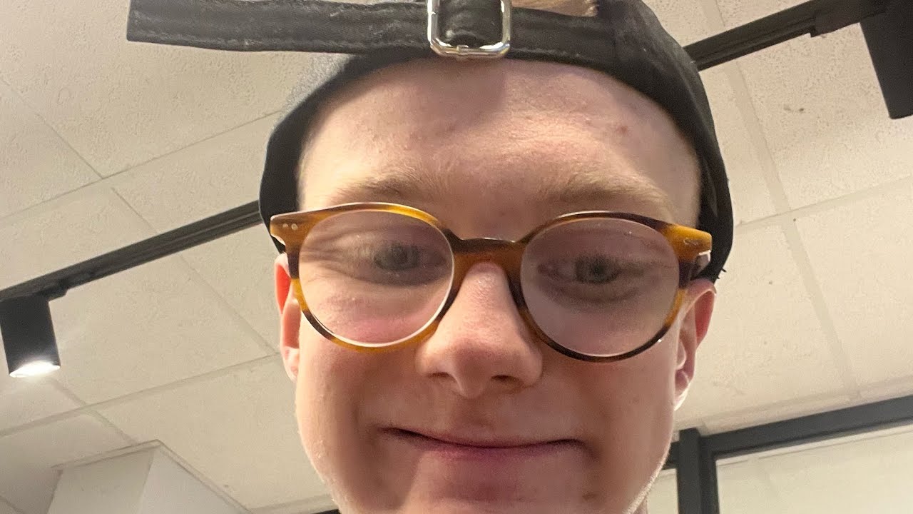 Dank meiner community höre ich wohl doch nicht auf ❤️❤️😉🤗￼