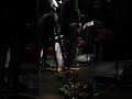 NEXUS PLAYS DOLPHY LIVE AT BOLLATE JAZZ MEETING 2026 #jazz #redrecords
