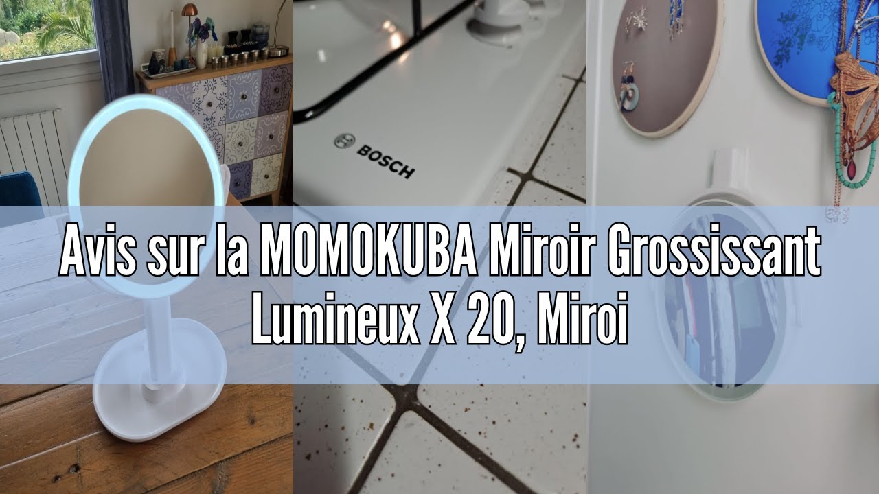 Sitemapcdatahttpssalymixel Thicoipeinfomiroir Grossissant X20 Lumineuxnull
