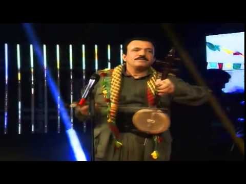 KOMA HEZEX   MEHMET HEZEXI 2014