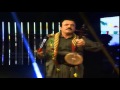 KOMA HEZEX MEHMET HEZEXI 2014 KOMA HEZEX MEHMET HEZEXI 2014