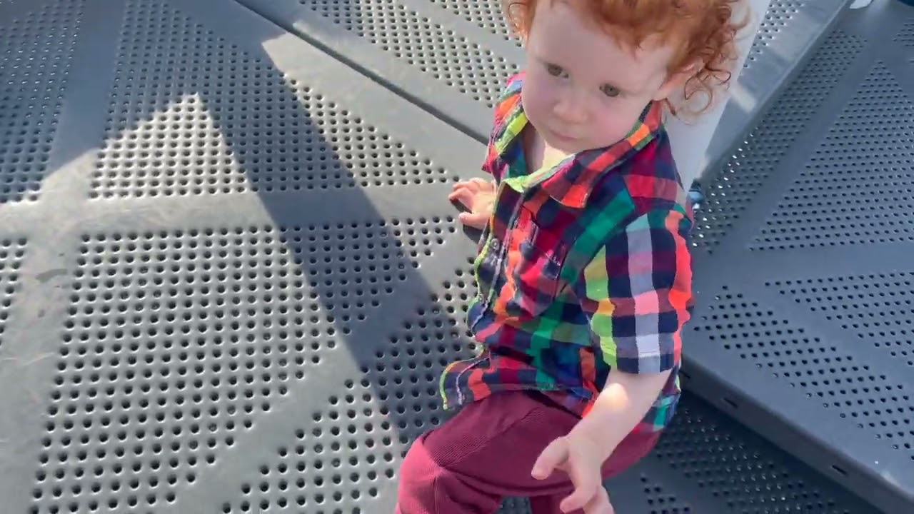 Mama Mimi  PopStroke Orlando  Waterford Lakes  Movement Break for ADHD, Autism, Apraxia, Delays