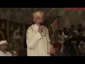 الرايس الحاج لحسن اجماع و الحاج احياء ازدو و عتمان ابلعيد حالتي