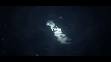 Equinox Intro ( RSMB Glitches )