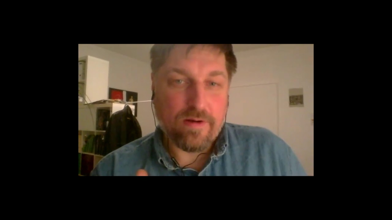 Decentralization and you 11 Art: Holo Fuel, Holo's Native Cryptocurrency