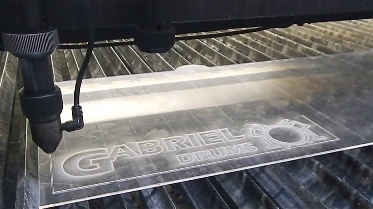 BMA - Racks - Personalização Nome