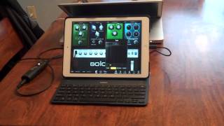 IK Multimedia UltraTuner - Hands-on Review