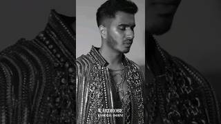 Arjunartist  Photoshoot ❤️