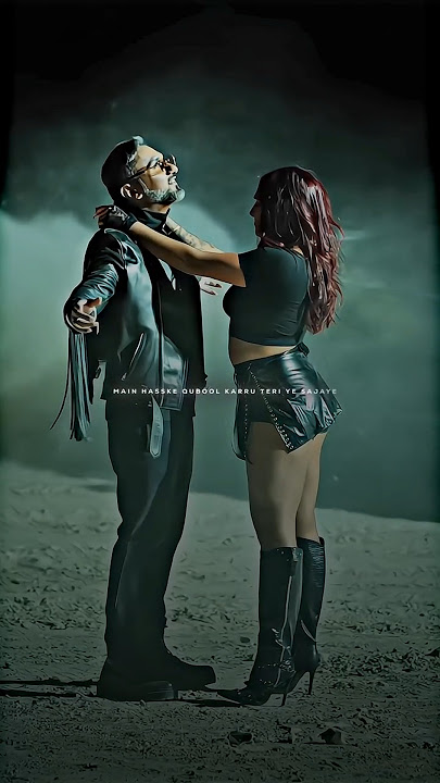 Glory #song #newsong #music #bollywood