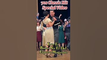 Born To Be Alive Patrick Hernandez, A Disco Anthem That Became Worldwide Classic Hits Dance💃70s P113