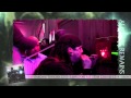 All That Remains - Share The Welt Tour Dairy: Episode 5