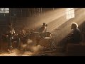 Dark Country Mix | Whiskey Thunder | Sons of Anarchy Inspired