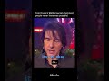 TO BECAME SUCCESSFULL AT ANYTHING !!#motivation #habitsthatchangeyourlife #tomcruise #дом50