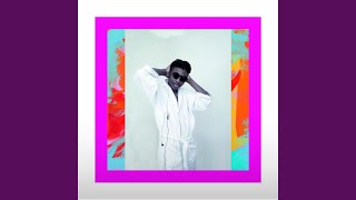 Download Lagu Sonhar MP3