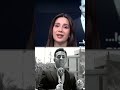 نالین حەسەن بە چاوی گریانەوە باسی دوایین پەیامەکانی هەڵکەوت عەزیز دەکات
