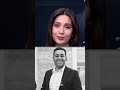 نالین حەسەن بە چاوی گریانەوە باسی دوایین پەیامەکانی هەڵکەوت عەزیز دەکات