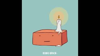 Bobo Brick 002