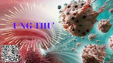 Nước điện giải ION kiềm tác động gì đến bệnh ung thư