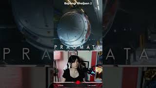 Bhajrangi bhaijan! #diana #gamingseries #izanami #gamergirl