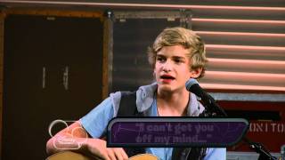 Cody Simpson takes on PrankStars!