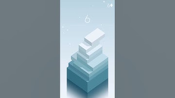 Speedrun to 15 on stack #lyrics #music #song #speedrun #gaming #stack