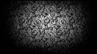 Sen Ona Aşıksın اغنية تركية