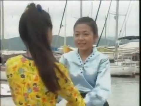 王雪晶 vs 小妮妮 （福建经典名曲对对唱） 16. 春宵舞伴 【高清 HD 1080p 版】