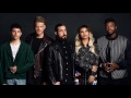 Dancing on my own - Pentatonix (1 hour version)