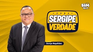 Programa Sergipe Verdade | 26/06/2026