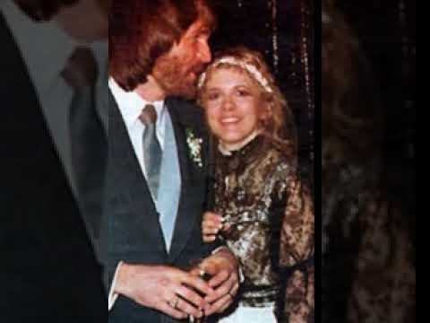 Stevie Nicks ~ Bella Donna (Take 18 07/03/1981 Scaled Down)