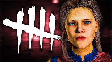 The WORST New Player Experience in Gaming