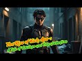 The Rise of Kick-Ass: A Tale of Courage and Transformation | Sci-Fi-HiTales