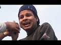 मास्टरको घरमा भाडामा बसेपछि माग्नेको परिवारले पाए यस्तो दुःख || Best Comedy Clip From Meri Bassai ||