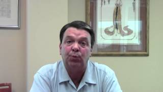 Injured At Work? Here s What To Do.