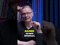 Sprzedawaj Efekty, Nie Usługi: Klucz do Sukcesu Biznesowego