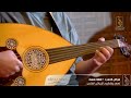 الفنانة شمسة |  شرطان الذهب SHAMSSAH | SHORTAN ALTHAHAB