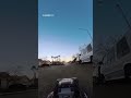 Dirt 2 street quick ride # TRAXXAS MAXX SLASH