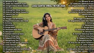 Ends With Me Spotify Playlist  Viral Relaxing Tiktok  2026  Collection Of Easylistening S