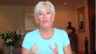Sue Stone Video 1 How Can I Help YOU