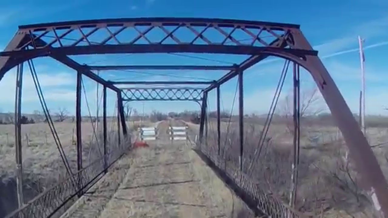 Southwest Kansas country sideaerial pictures of south west Kansas
