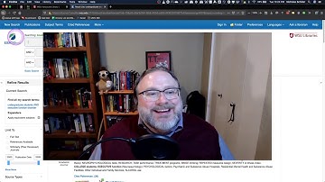 Quick Tips Episode 01: FindIt@WSU