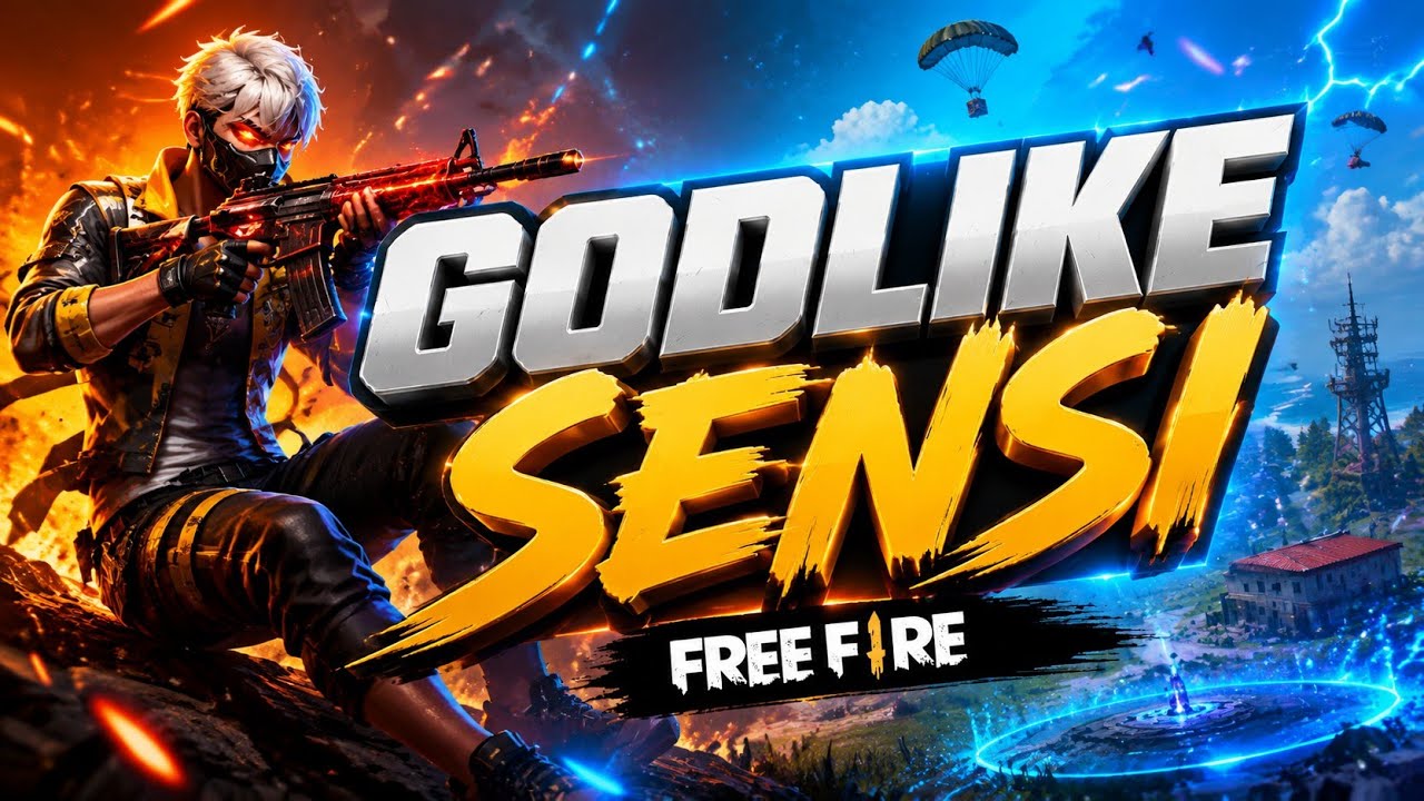 Get a free set of prisoners within an hour 😍🔥 - YouTube