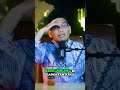 Kolaborasi: Kunci Sukses Masa Depan (Bukan Kekuatan)