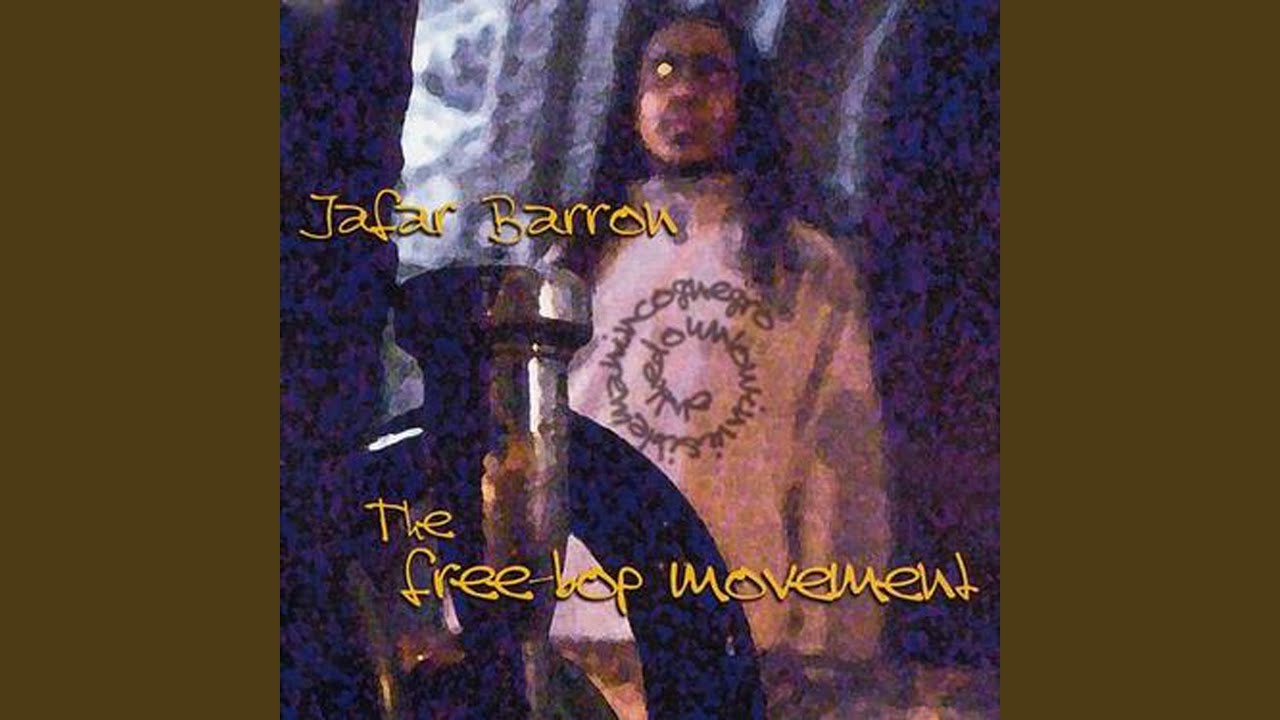 The Free Bop Movement