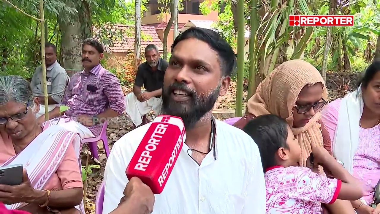 ആലിനെ ഒരു നോക്ക് കാണാൻ ജോബിൻ എത്തി, ജോബിനാണ് ആലിനെ ആശുപത്രിയിലേക്ക് എത്തിച്ചത് | Alin Sherin Abraham