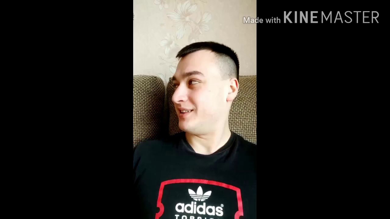 Смешное видео фольксваген